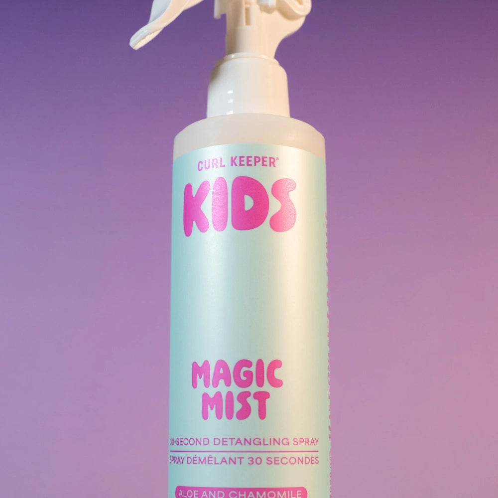 CurlKeeperKids_-_30-SecondDetanglingSpray_-_MagicMist_-_12oz_-_Texture.webp