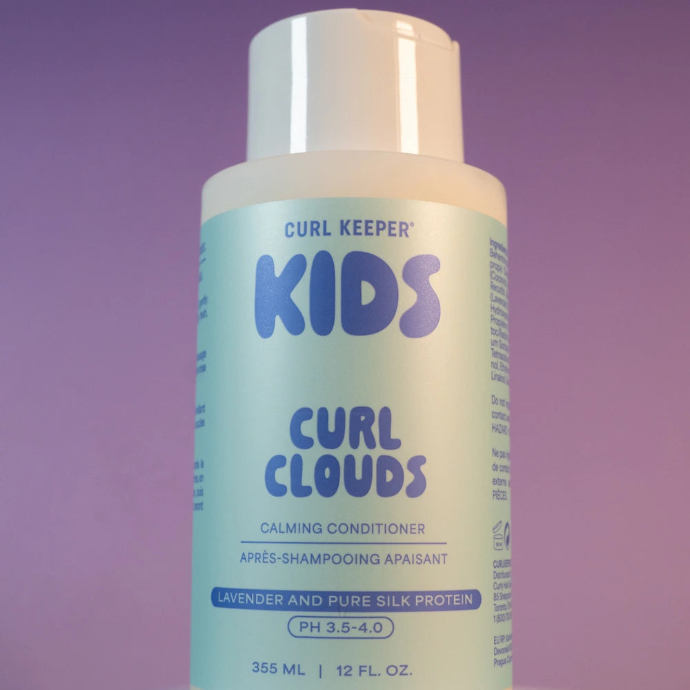 CurlKeeperKids_-_CalmingConditioner_-_CurlClouds_-_12oz_-_Texture.webp