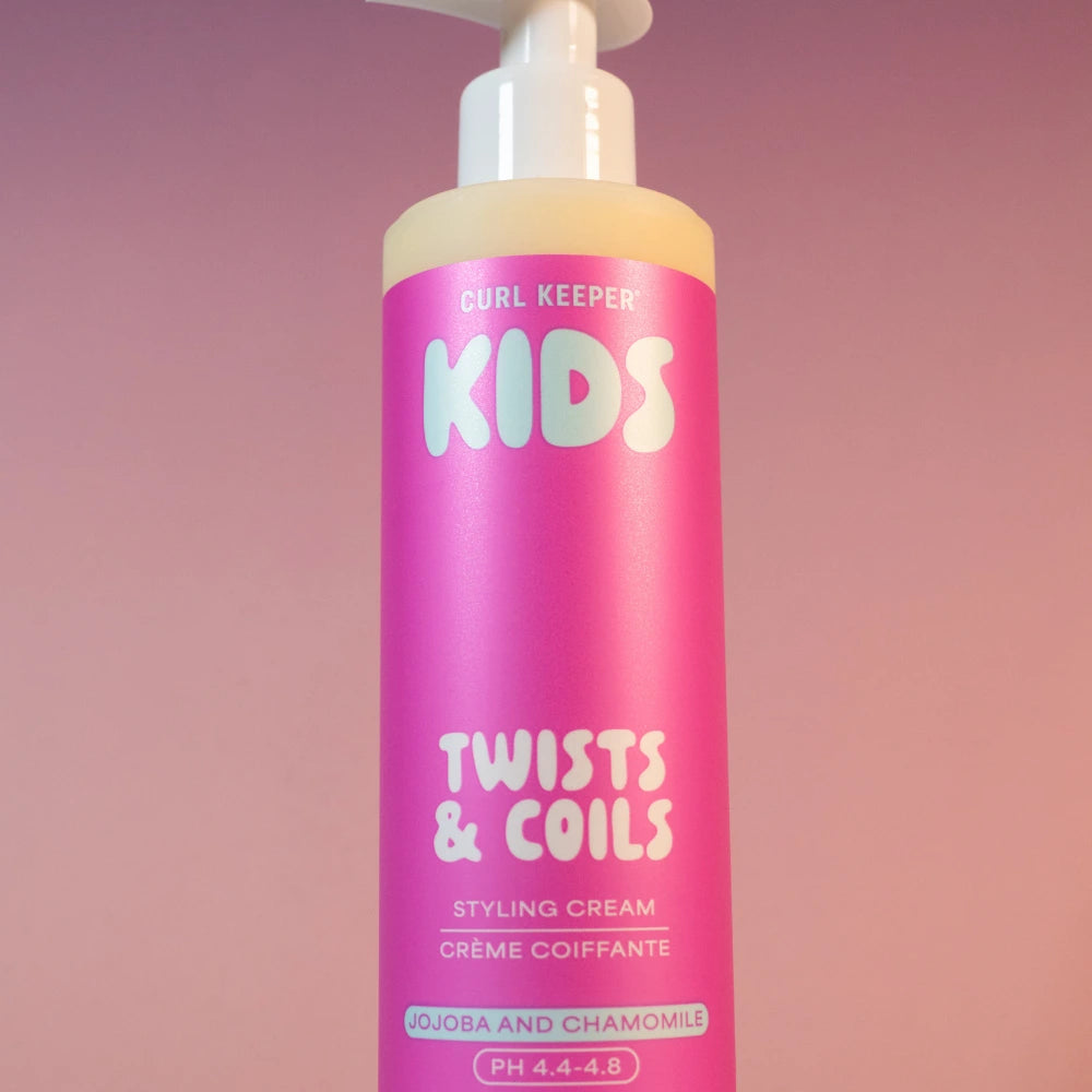 CurlKeeperKids_-_StylingCream_-_Twist_Coils_-_12oz_-_Texture.webp