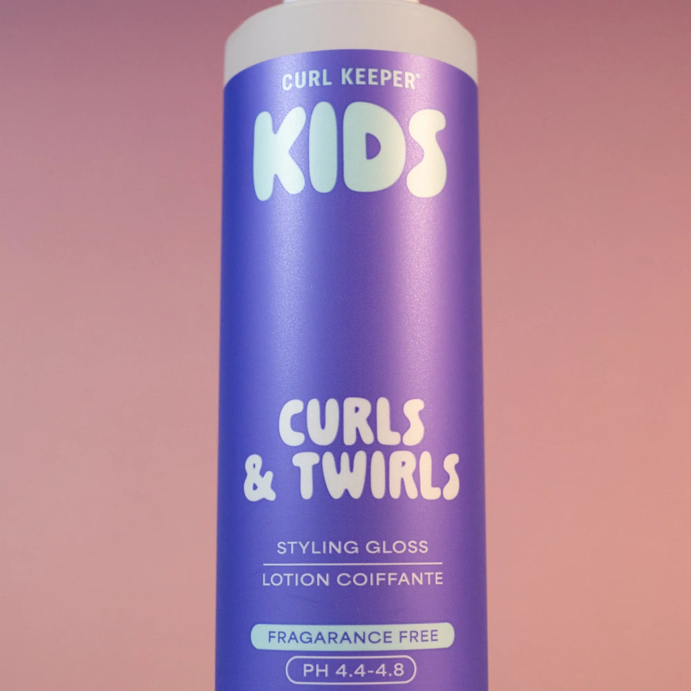 CurlKeeperKids_-_StylingGloss_-_Curls_Twirls_-_12oz_-_Texture.webp