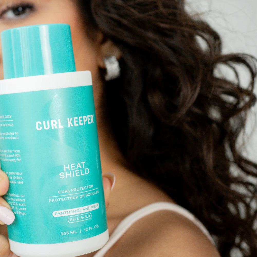 CurlKeeper_-_CurlProtector_-_HeatShield_-_12oz_-_Lifestyle3A.webp