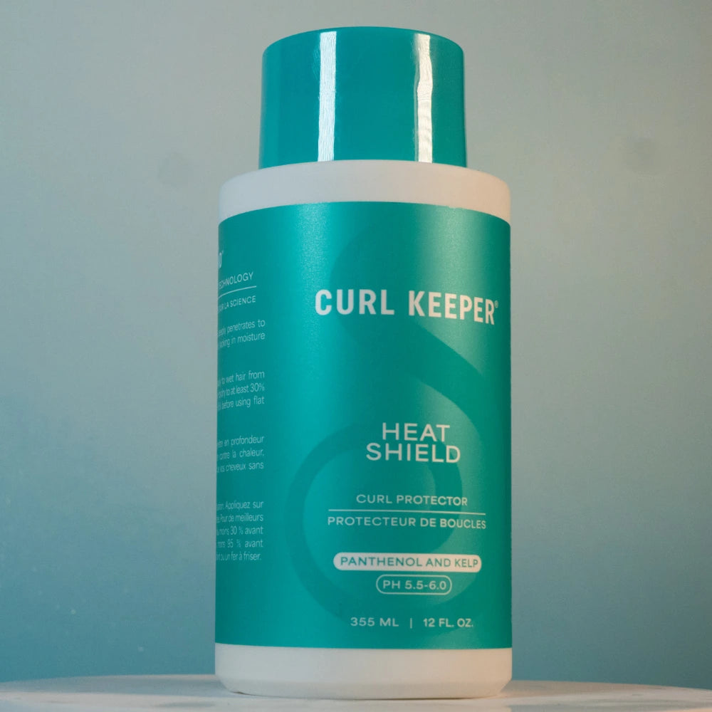 CurlKeeper_-_CurlProtector_-_HeatShield_-_12oz_-_Texture.webp