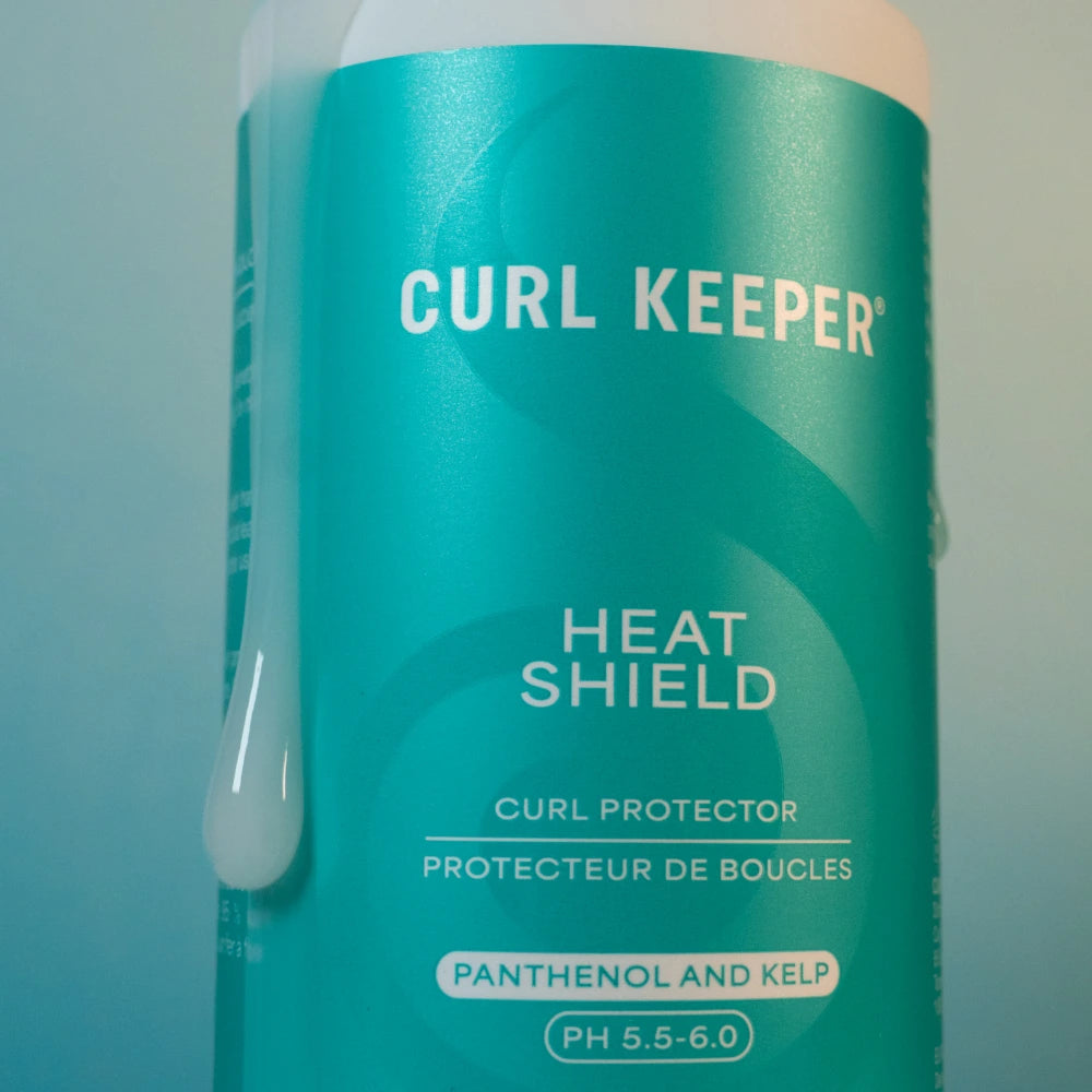 CurlKeeper_-_CurlProtector_-_HeatShield_-_12oz_-_Texture02.webp