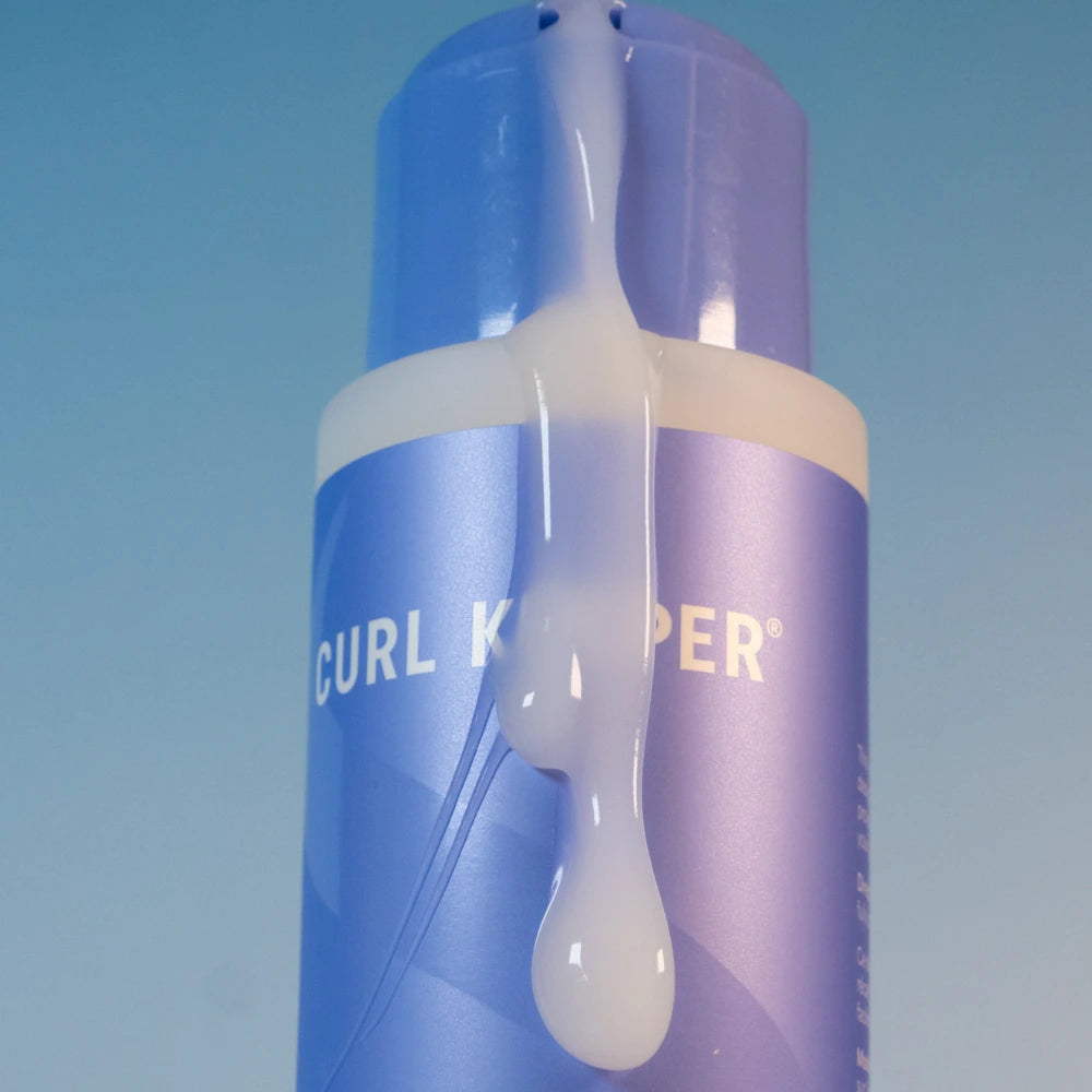 CurlKeeper_-_ExtremeDetanglingJelly_-_Unwind_-_12oz_-_Texture.webp