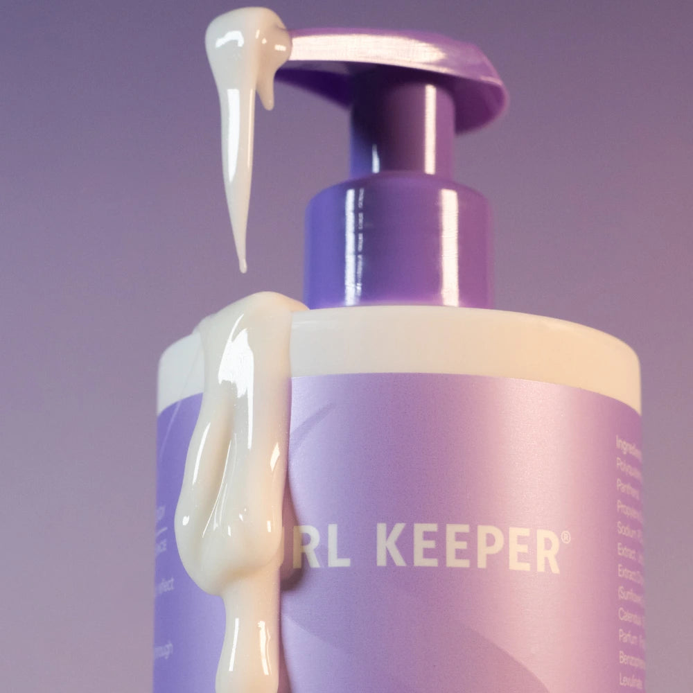 CurlKeeper_-_FinishingShimmerCream_-_Style_Scrunch_-_12oz_-_Texture.webp