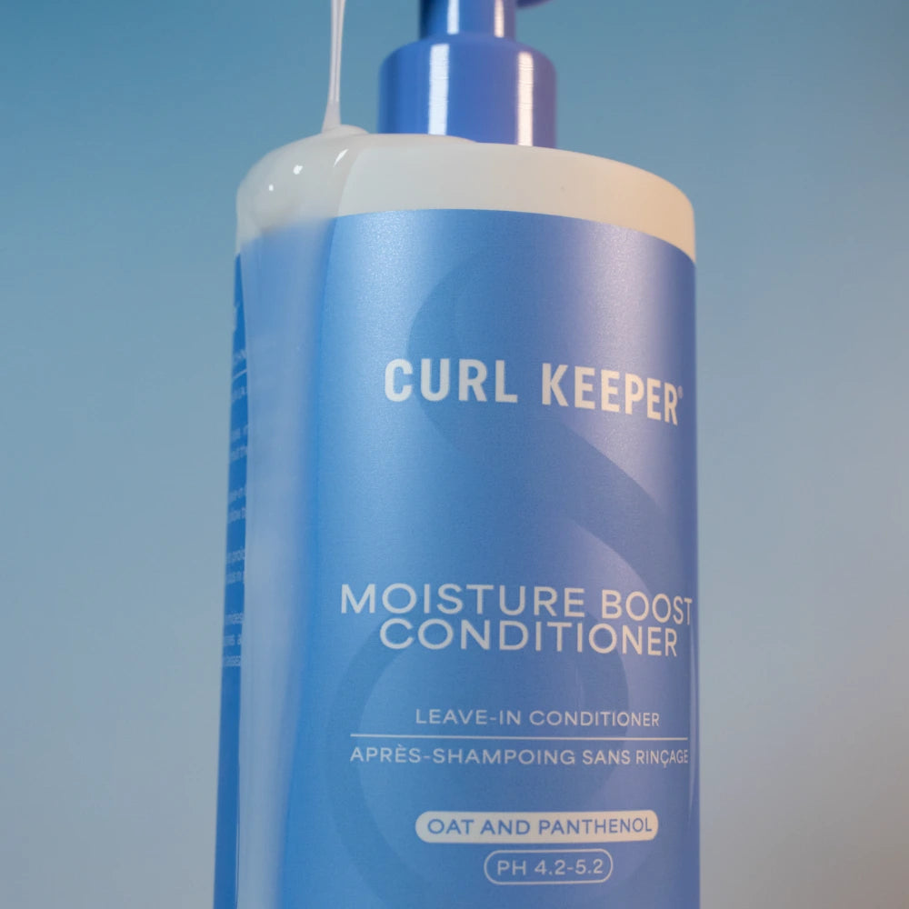 CurlKeeper_-_Leave-InConditioner_-_MoistureBoostConditioner_-_12oz_-_Texture.webp