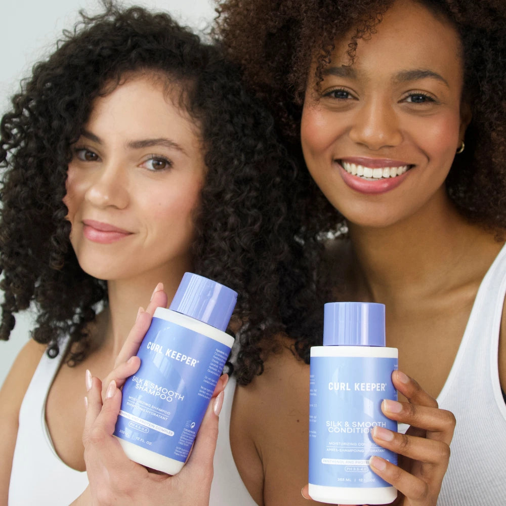 CurlKeeper_-_MoisturizingShampoo_-_Silk_SmoothShampoo_-_12oz_-_Lifestyle3A4A.webp