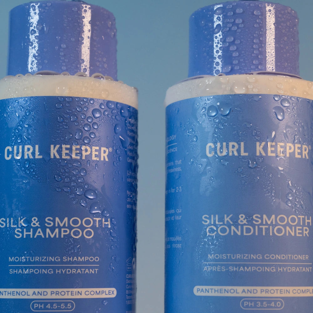 CurlKeeper_-_MoisturizingShampoo_Conditioner_-_Silk_SmoothShampoo_Conditioner-_12oz_-_Texture.webp