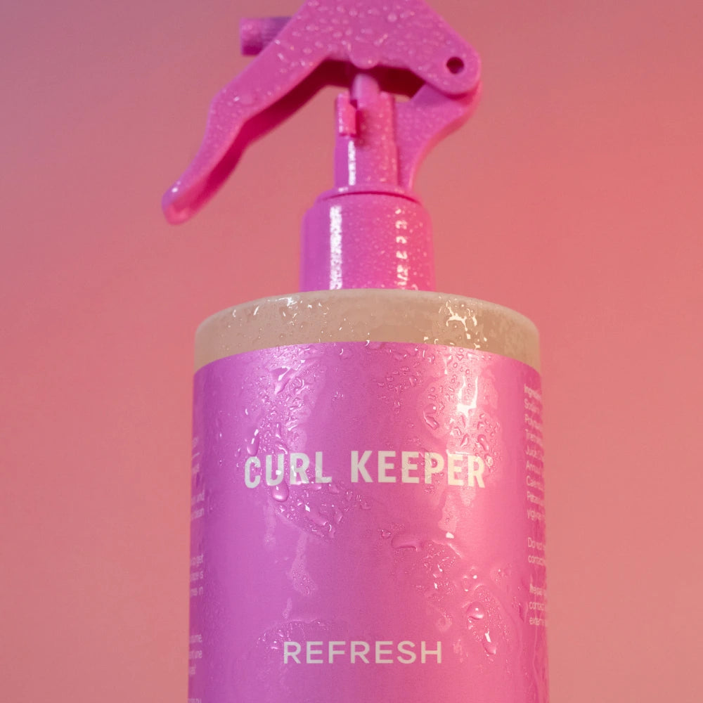 CurlKeeper_-_NextDayStylingSpray_-_Refresh_-_12oz_-_Texture.webp