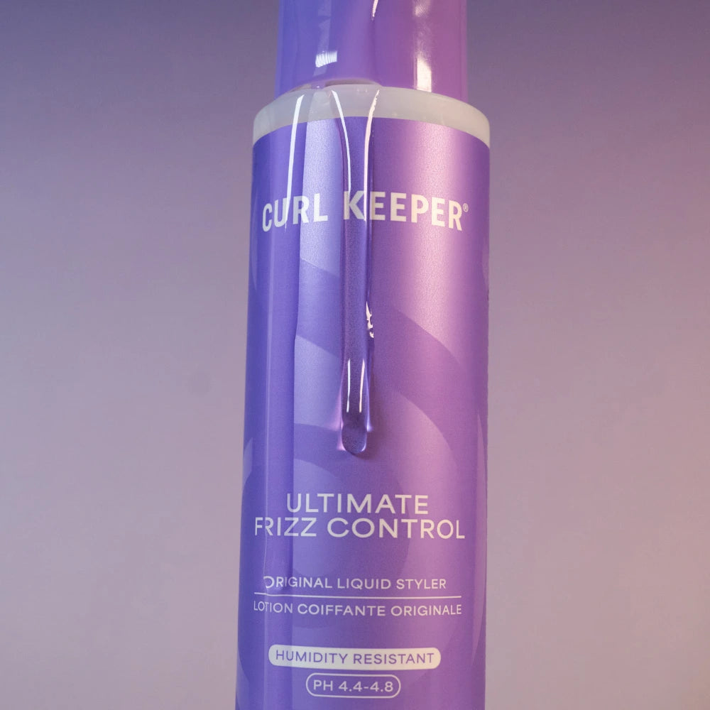 CurlKeeper_-_OriginalLiquidStyler_-_UltimateFrizzControl-_12oz_-_Texture.webp