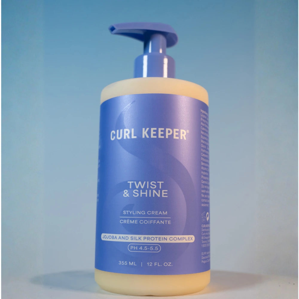 CurlKeeper_-_StylingCream_-_Twist_Shine_-_12oz_-_Texture03.webp