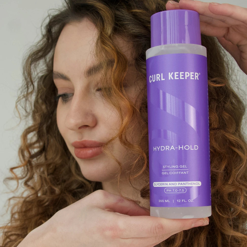 CurlKeeper_-_StylingGel_-_Hydra-Hold_-_12oz_-_Lifestyle3A03.webp