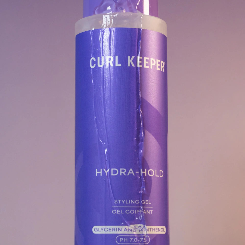 CurlKeeper_-_StylingGel_-_Hydra-Hold_-_12oz_-_Texture.webp