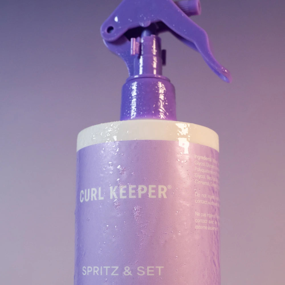 CurlKeeper_-_StylingSprayGel_-_Spritz_Set_-_12oz_-_Texture.webp