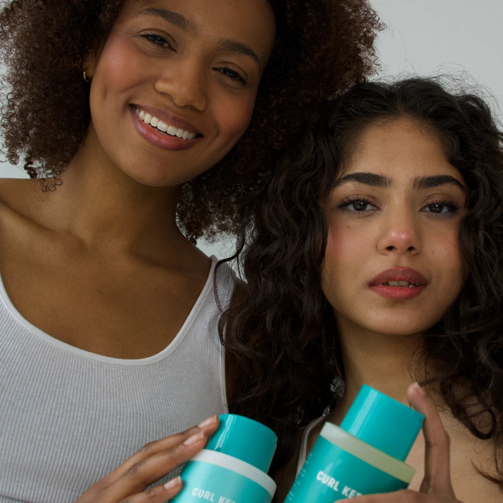 CurlKeeper_-_TreatmentConditioner-_Revive_ThriveConditioner_-_12oz_-_Lifestyle4A2C.webp