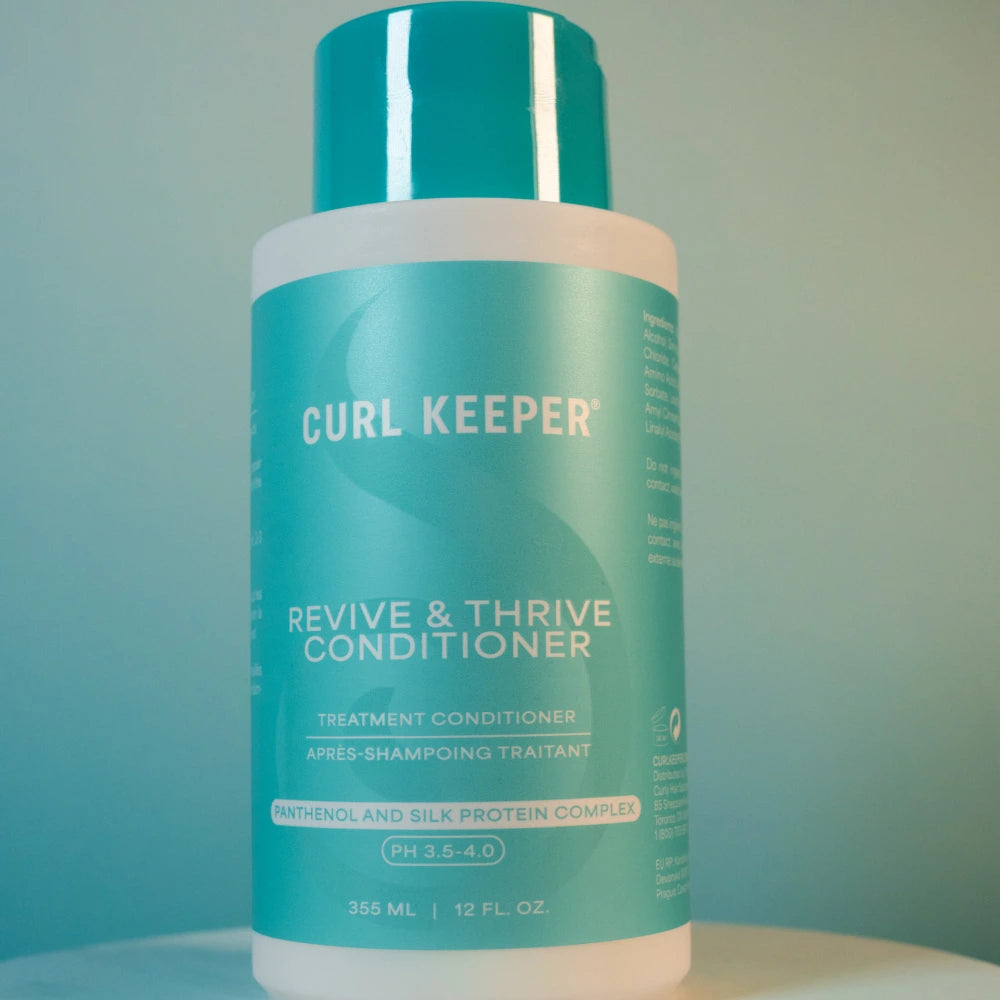 CurlKeeper_-_TreatmentConditioner-_Revive_ThriveConditioner_-_12oz_-_Texture.webp