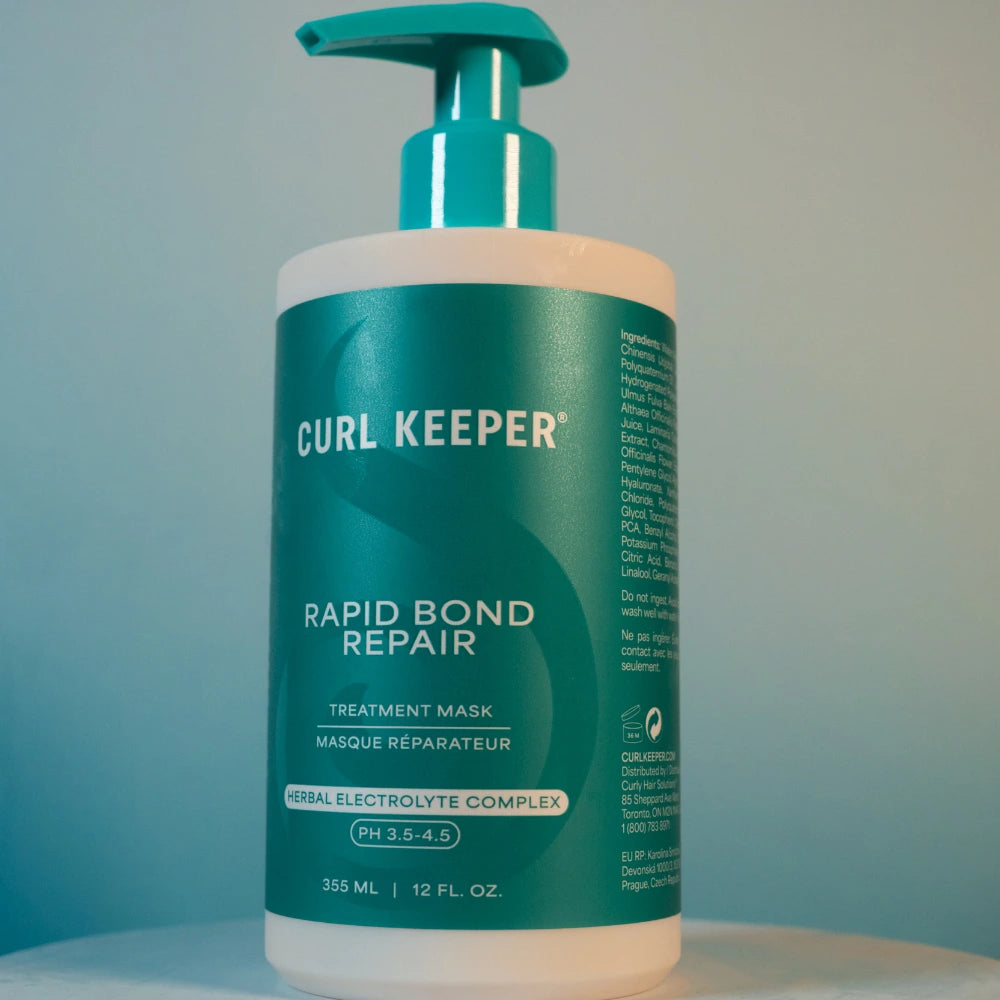 CurlKeeper_-_TreatmentMask_-_RapidBondRepair_-_12oz_-_Texture.webp