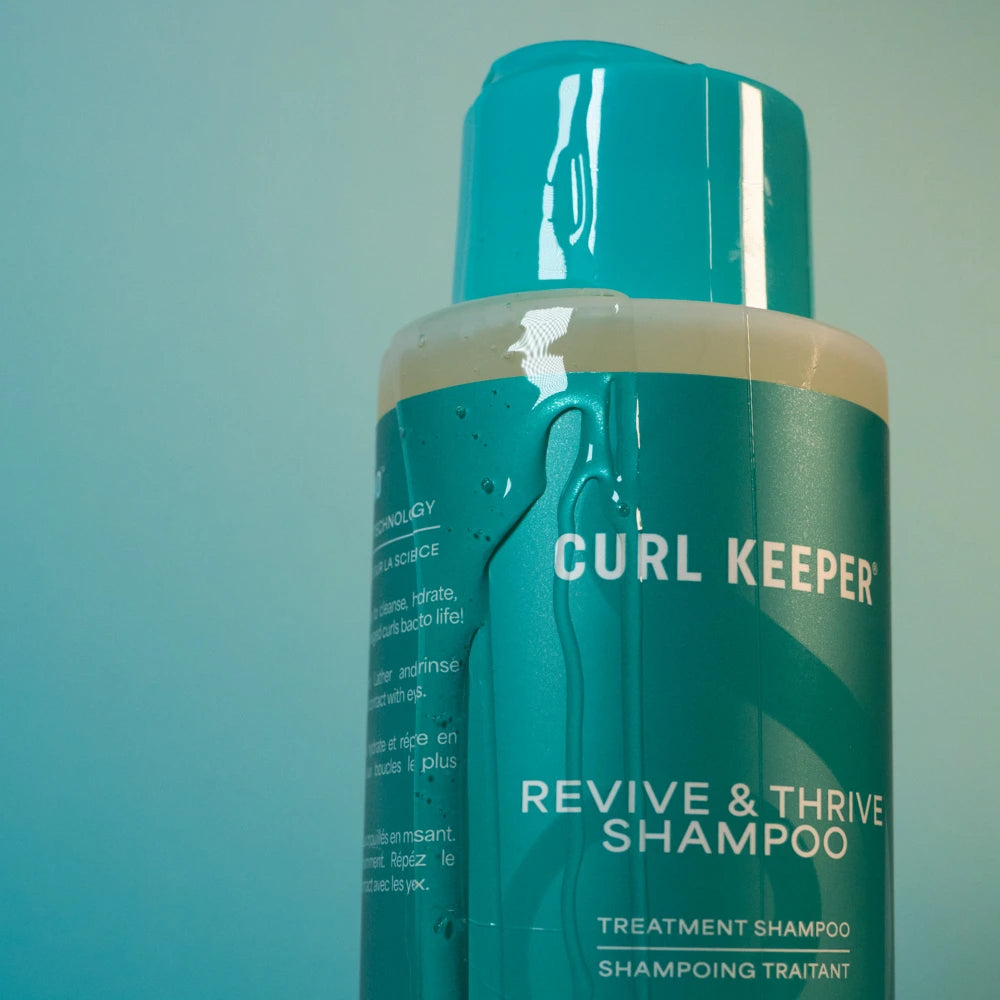 CurlKeeper_-_TreatmentShampoo-_Revive_ThriveShampoo_-_12oz_-_Texture.webp