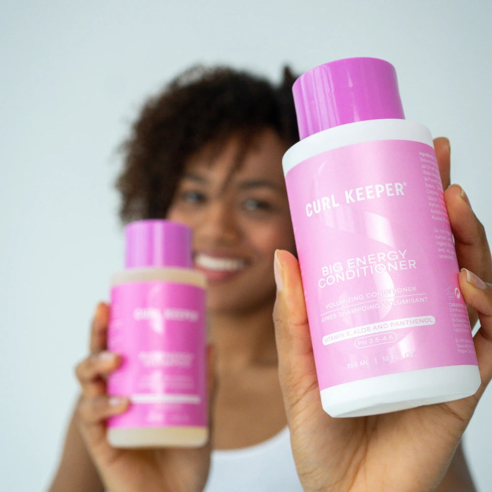 CurlKeeper_-_VolumizingConditioner_-_BigEnergyConditioner-_12oz_-_Lifestyle4A.webp
