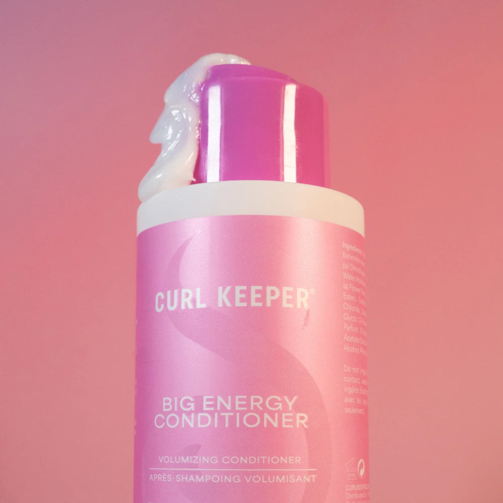 CurlKeeper_-_VolumizingConditioner_-_BigEnergyConditioner-_12oz_-_Texture.webp
