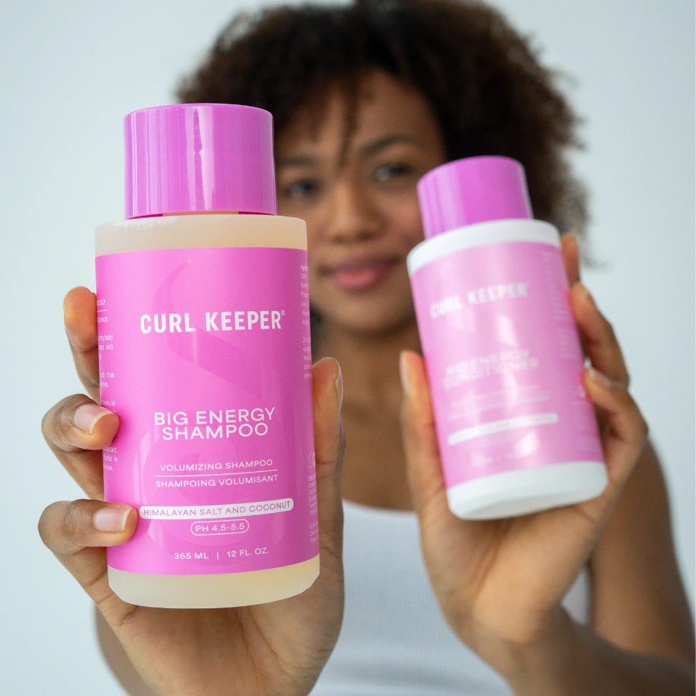 CurlKeeper_-_VolumizingShampoo_-_BigEnergyShampoo-_12oz_-_Lifestyle4A.webp