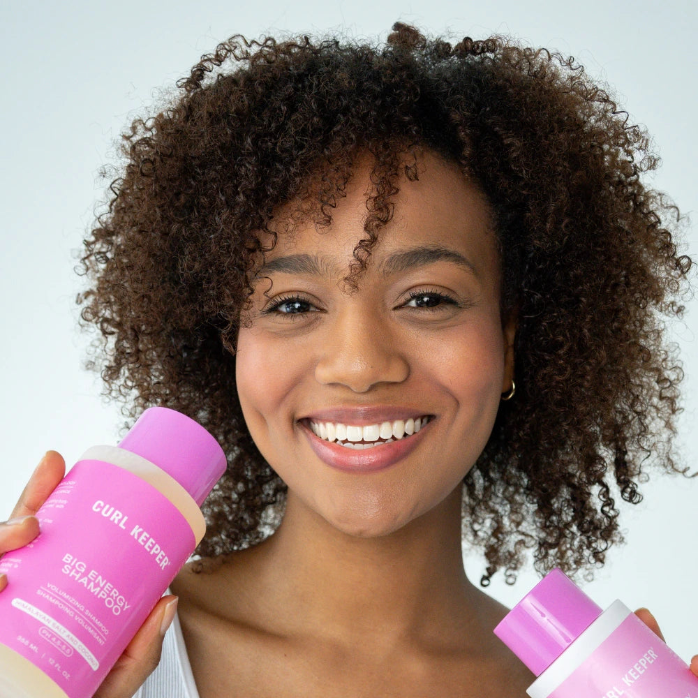 CurlKeeper_-_VolumizingShampoo_-_BigEnergyShampoo-_12oz_-_Lifestyle4A02.webp