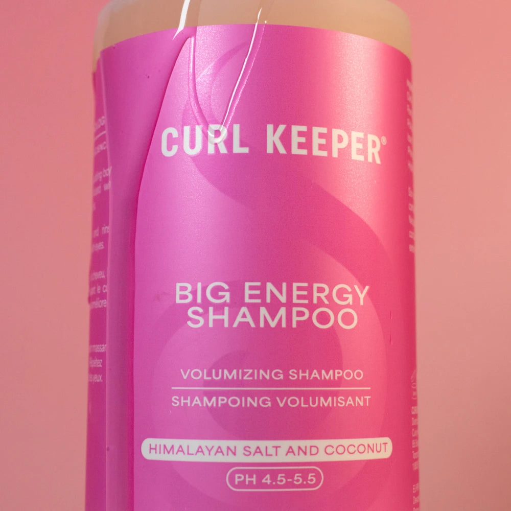CurlKeeper_-_VolumizingShampoo_-_BigEnergyShampoo-_12oz_-_Texture.webp