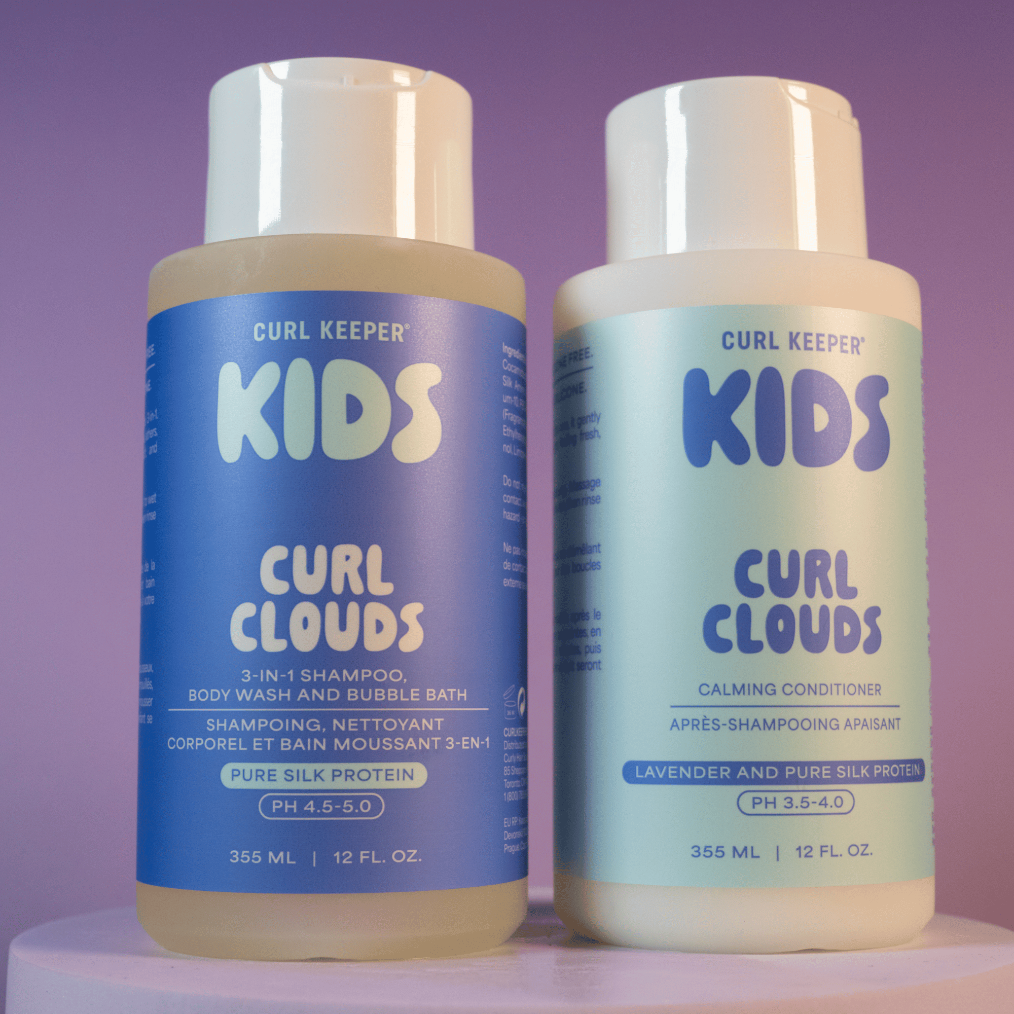 CurlcloudsS_C01.png