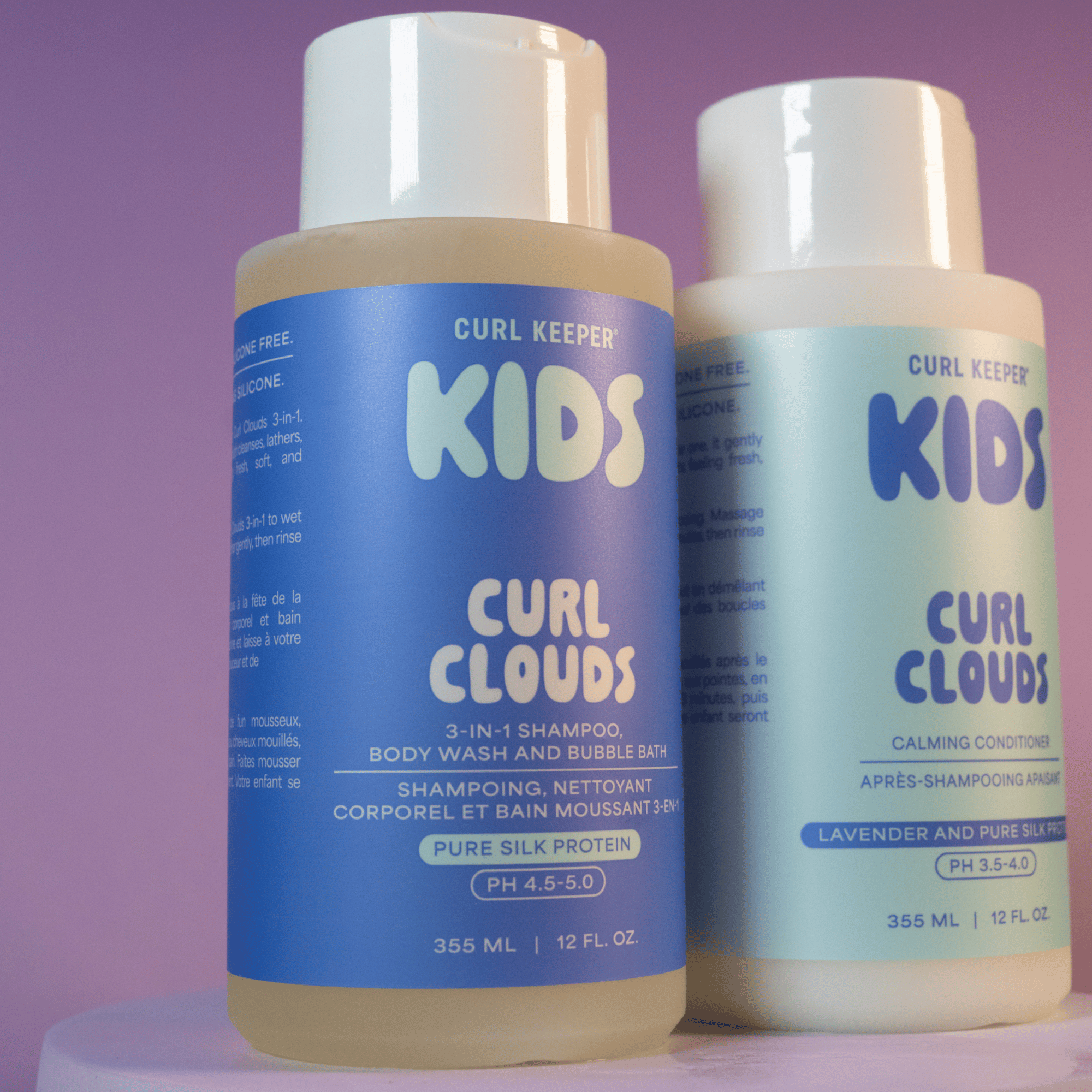 CurlcloudsS_C02.png