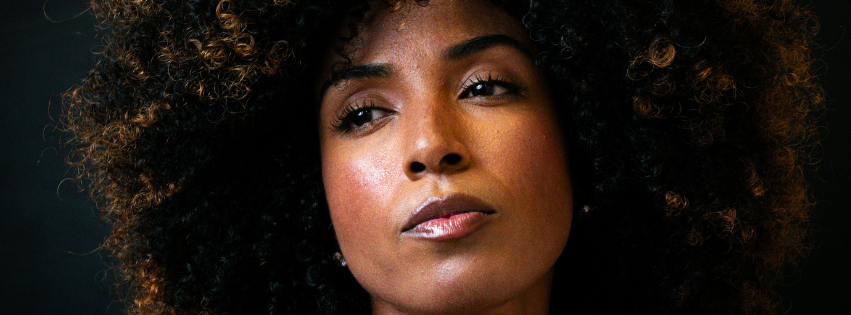 Decorative background