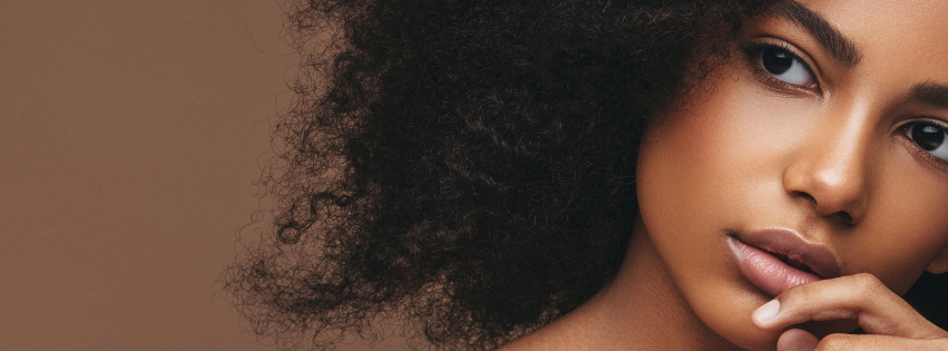 Decorative background