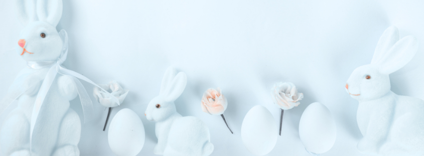 Decorative background