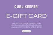 E -Gift Cards