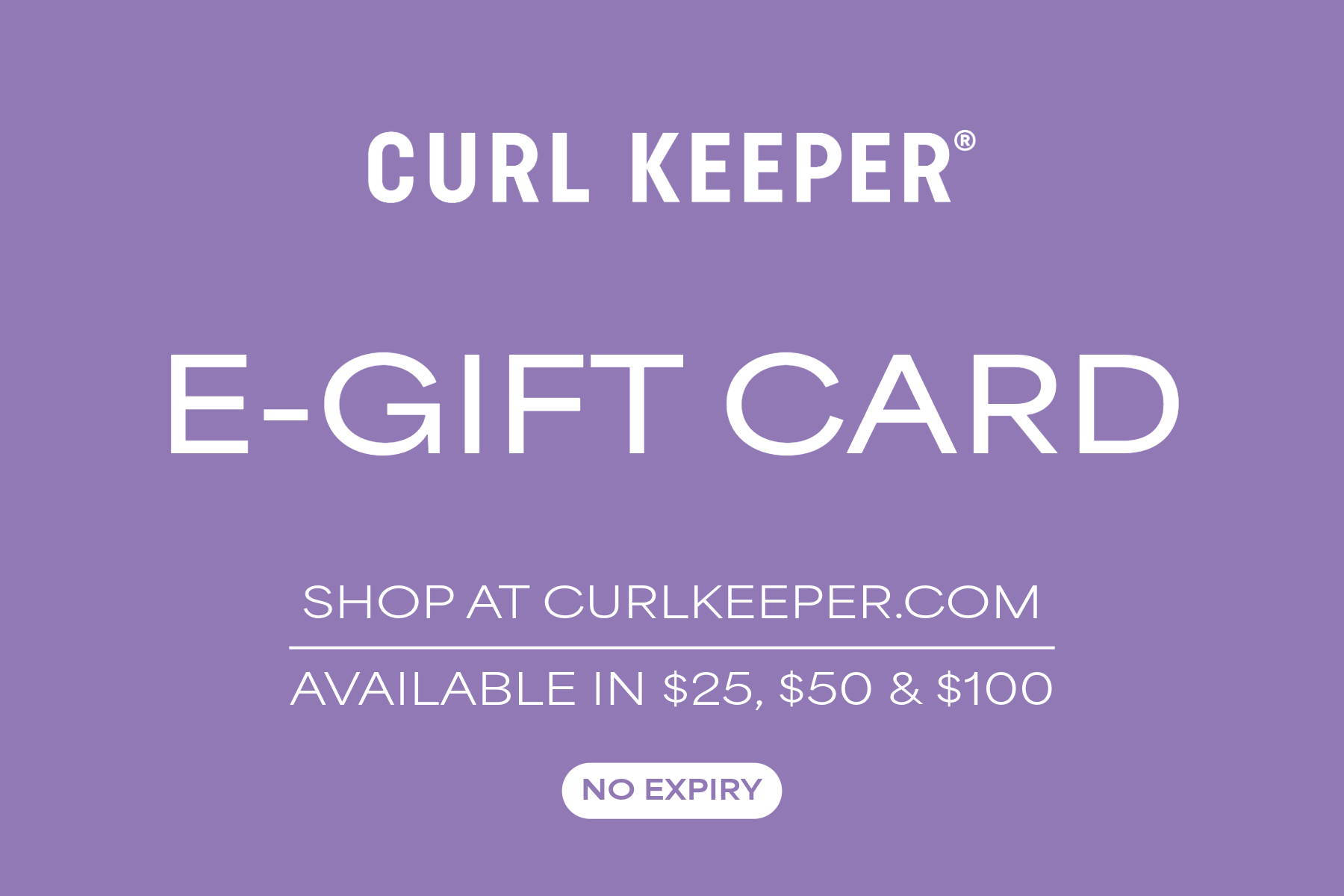 Gift_Card-2.png