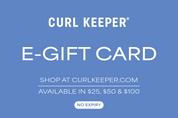 E -Gift Cards