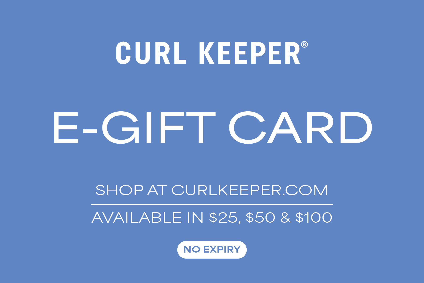 Gift_Card-3.png