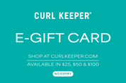 E -Gift Cards