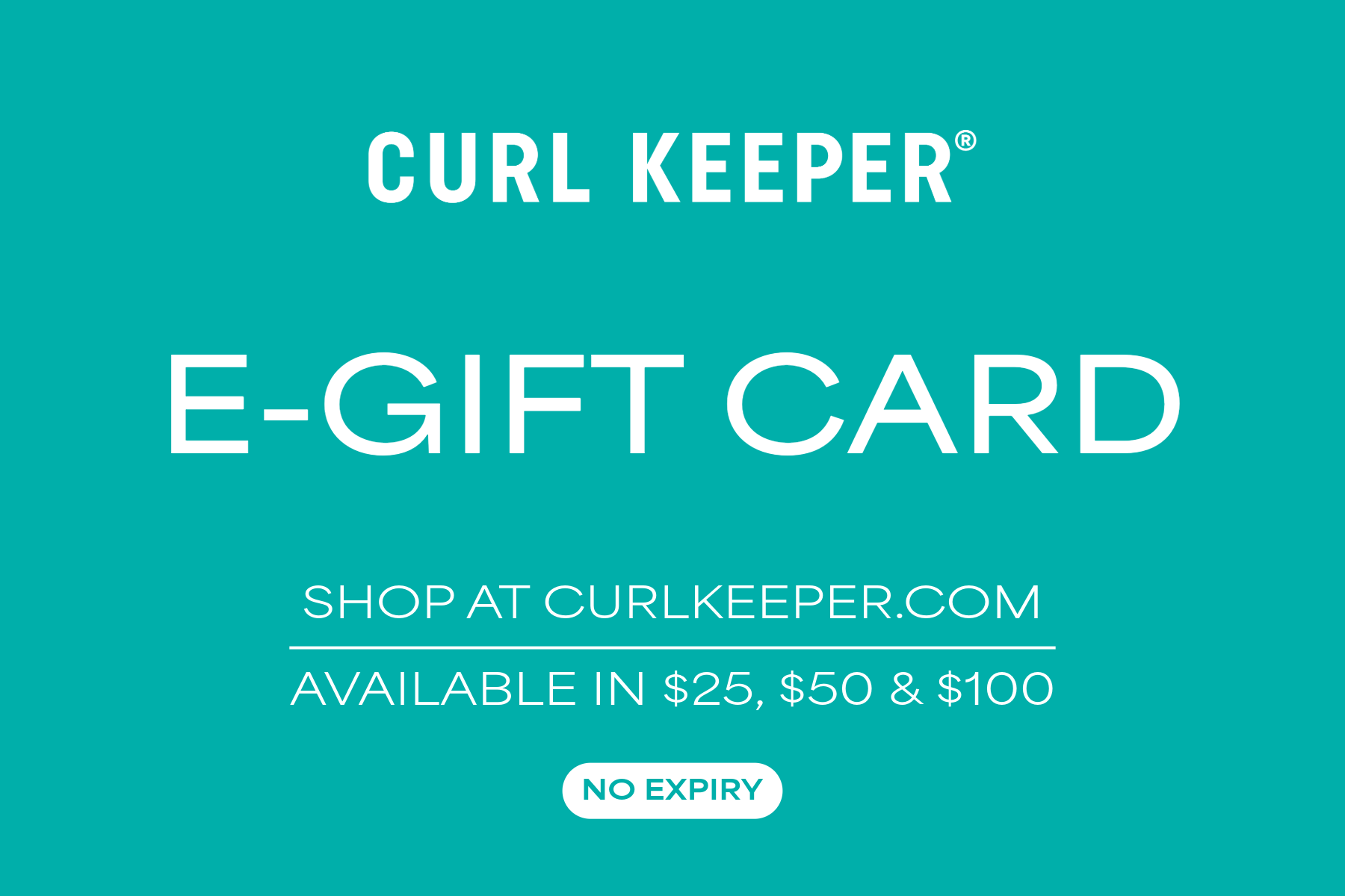 E -Gift Cards