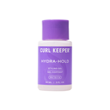 Hydra-Hold - Styling Gel