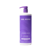 Hydra-Hold - Styling Gel