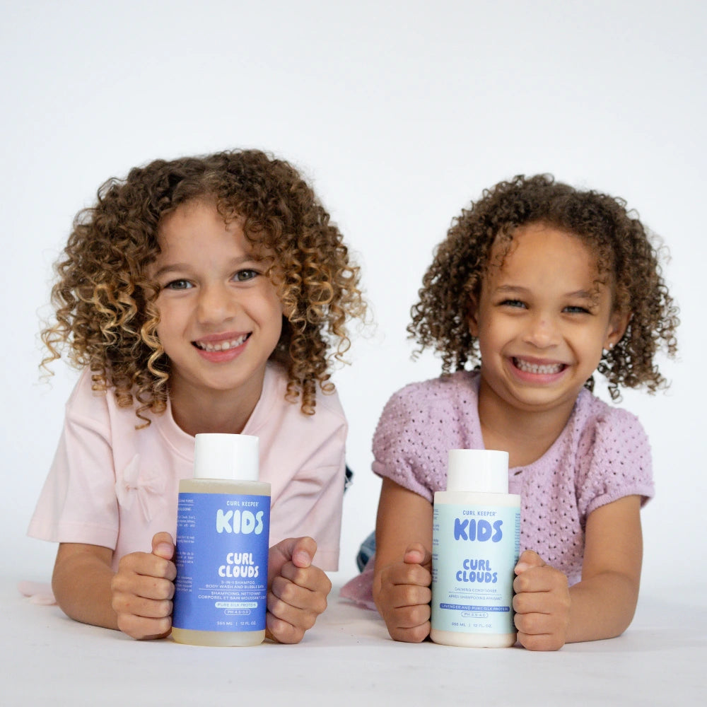 Kids_Curl_Clouds.webp