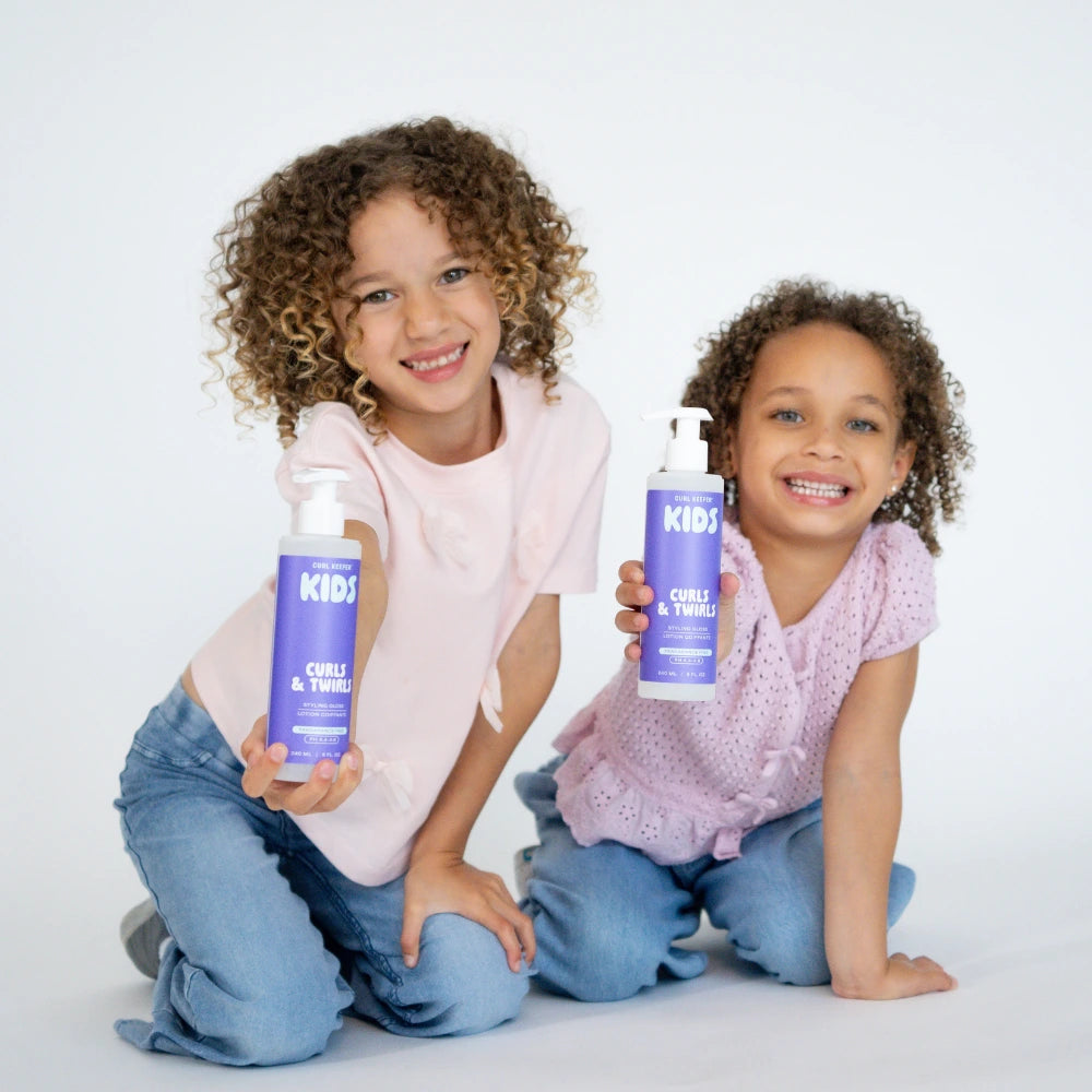 Kids_Curls_and_Twirls.webp