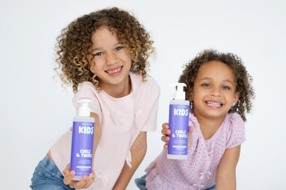 Kids_Curls_and_Twirls.webp
