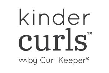 Curl Keeper