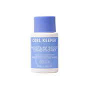 Moisture Boost - Leave In Conditioner