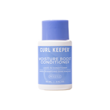 Moisture Boost - Leave In Conditioner