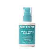 Rapid Bond Repair - Treatment Mask