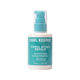 Rapid Bond Repair - Treatment Mask