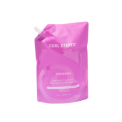 Refresh - Next-Day Styling Spray