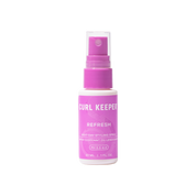 Refresh - Next-Day Styling Spray